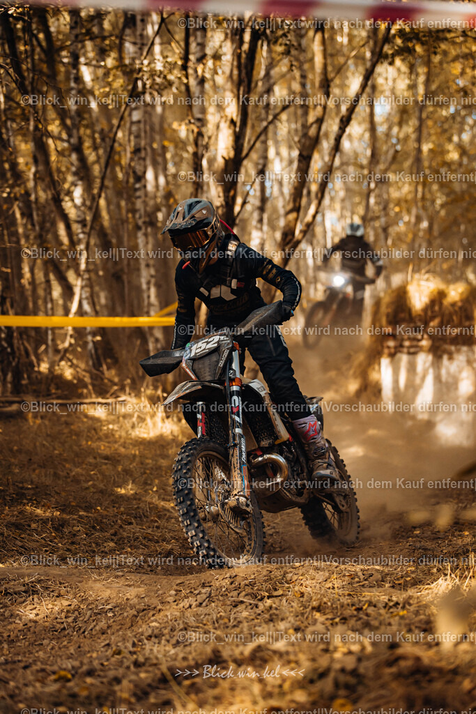 E68A6280 | blick_win_kel