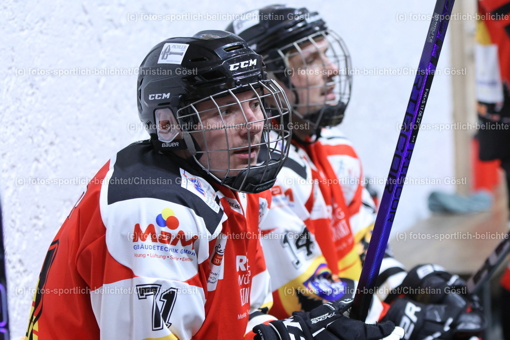 2X5A1181 | fotos-sportlich-belichtet - Realisiert mit Pictrs.com