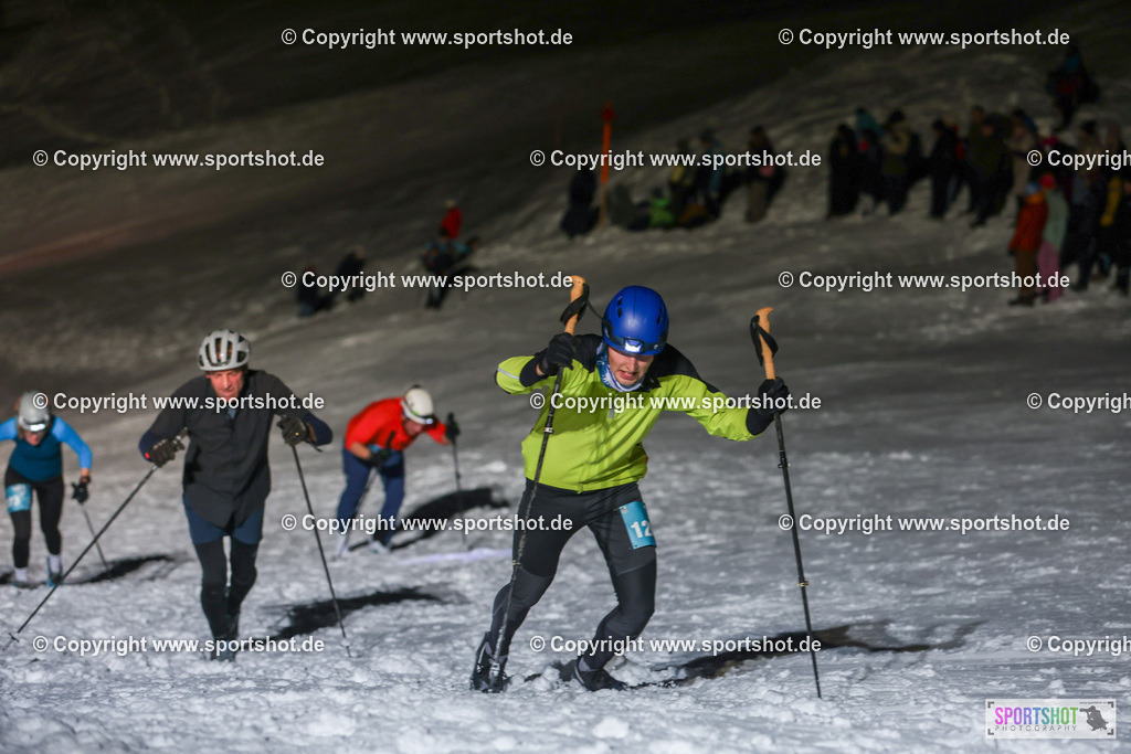 007A9125 | Rund um das Thema Sport-Event-Fotografie & individuelle Teilnehmerfotos. Jeder Teilnehmer wird fotografiert.