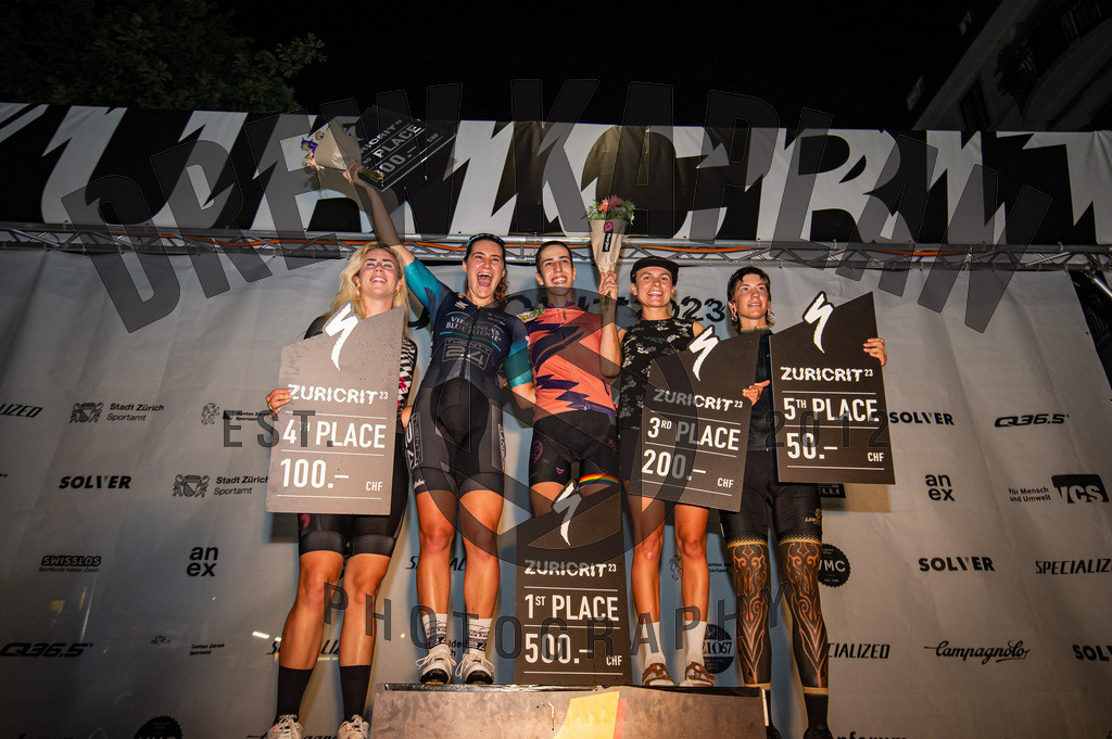 DKP-2348 | Drew Kaplan Photography