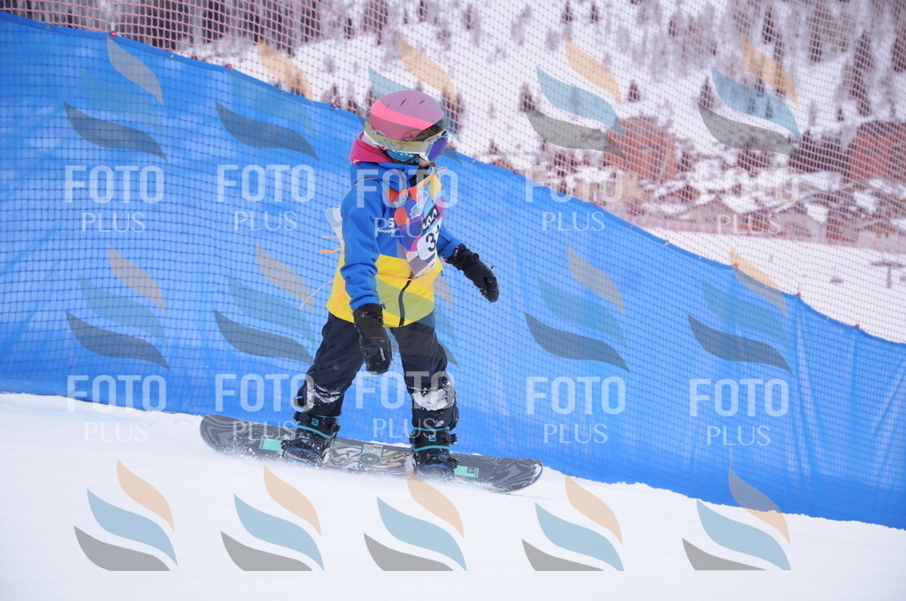 DSC_9972 | holidayphoto