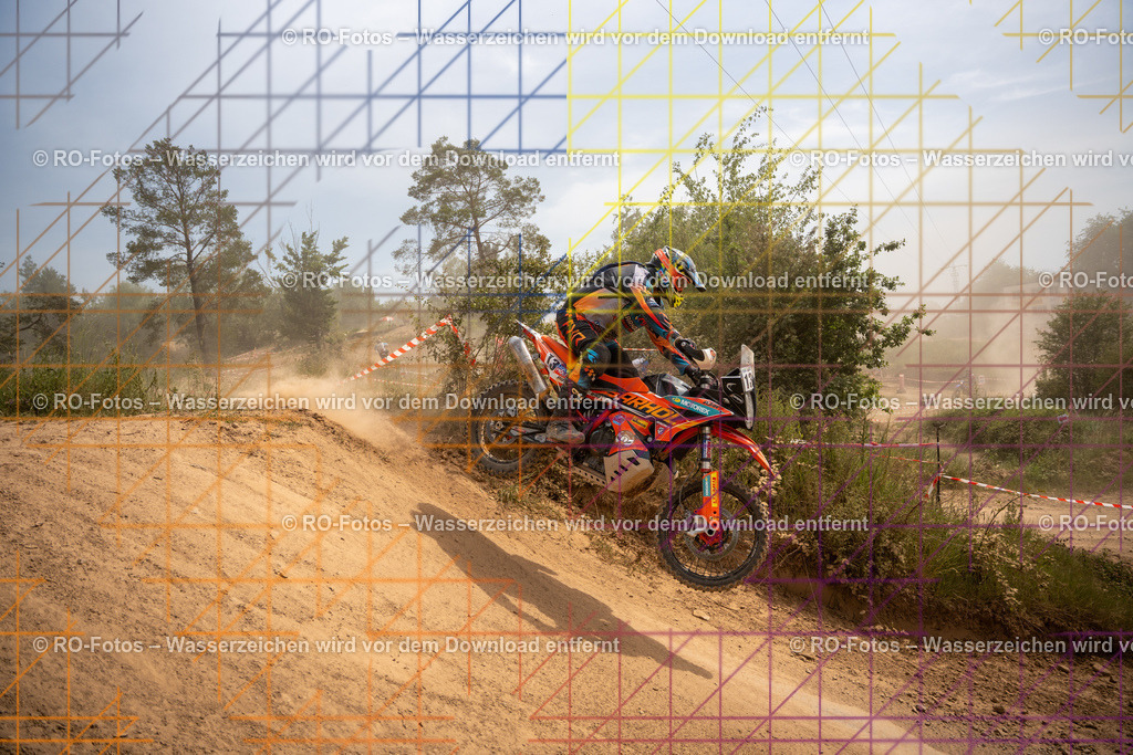 Niederwürzbach 3 Lauf-528 | Sportfotografie von RO-Fotos: Motorsport, Motocross, Enduro, Laufveranstaltungen und Triathlon. Professionelle Fotos von Sportlern und Events. - Realisiert mit Pictrs.com