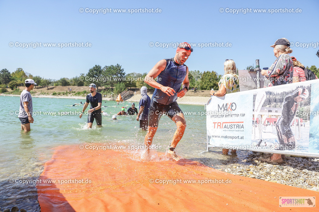 NAG12534 | Gerasdorf Triathlon 2026 #p3event_agentur #gerasdorftriathlon #triathlongerasdorf #p3triathlon #yourpictrs #sportshot_your_pictrs