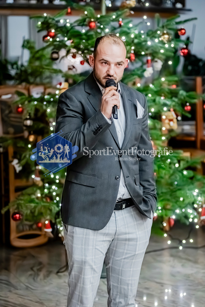 IMG_9759 | SportEventFotografie - Roman Stoiber