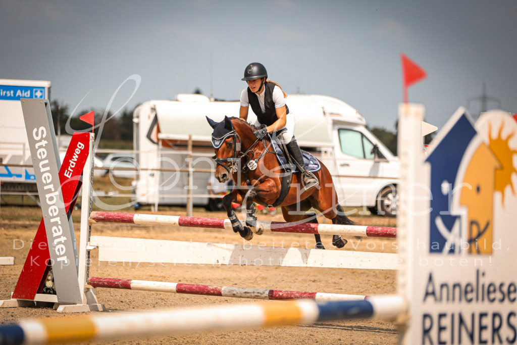 22.SaSpA__00184 | Leoni Ertmer Photography - Realisiert mit Pictrs.com