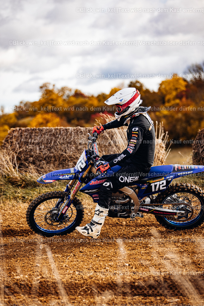 E68A0742 | blick_win_kel