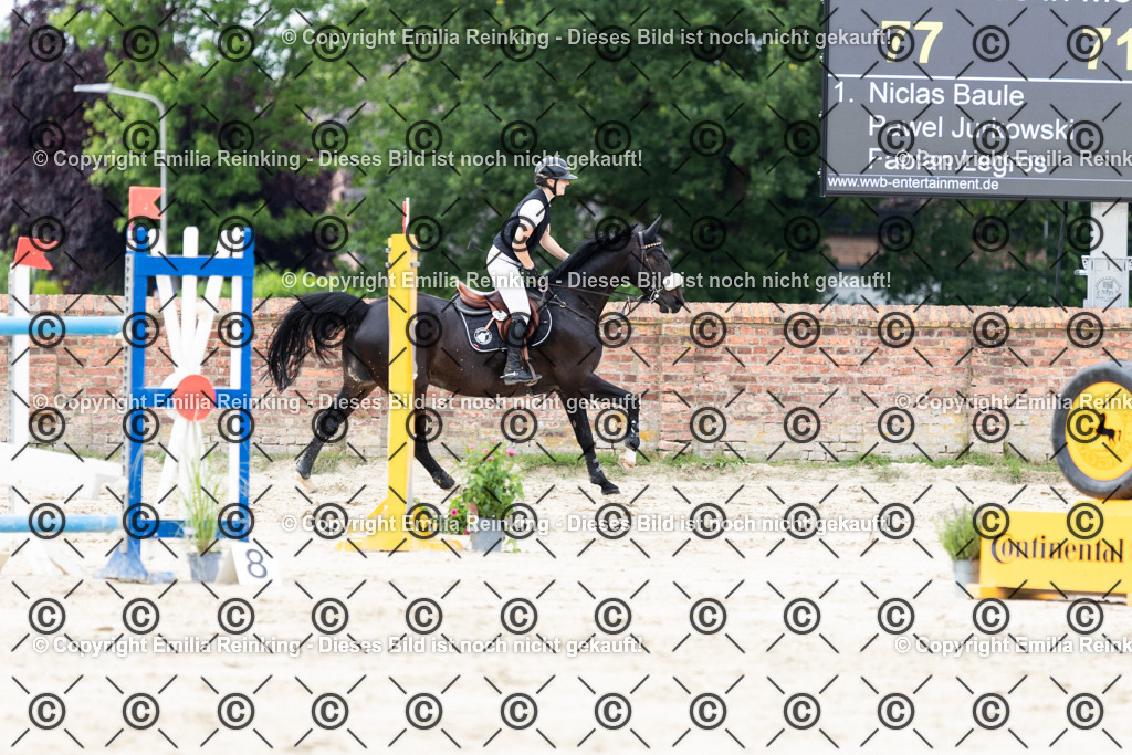 CL5A8059 | Emilia Reinking Fotografie - Realisiert mit Pictrs.com