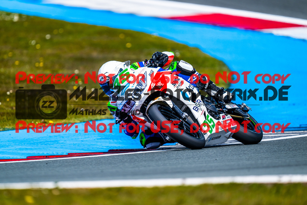 MaZZes_Fotomatrix_230421_7301 | WSSP300