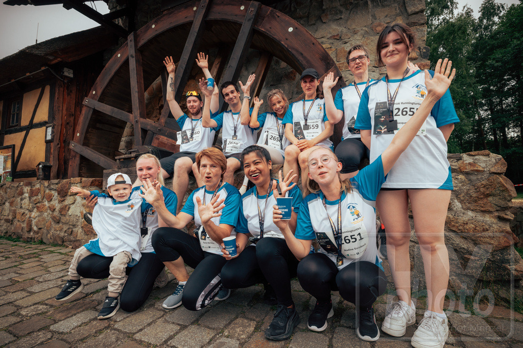 GM_20250604_Canon EOS R5_GMHY7804_sRGB | Webshop der Firma HY-photo, bietet Fotos und Fotoprodukte vorrangig mit Motiven aus Hoyerswerda und Umgebung, aber auch weltweit. Fotograf: Gernot Menzel - Realisiert mit Pictrs.com