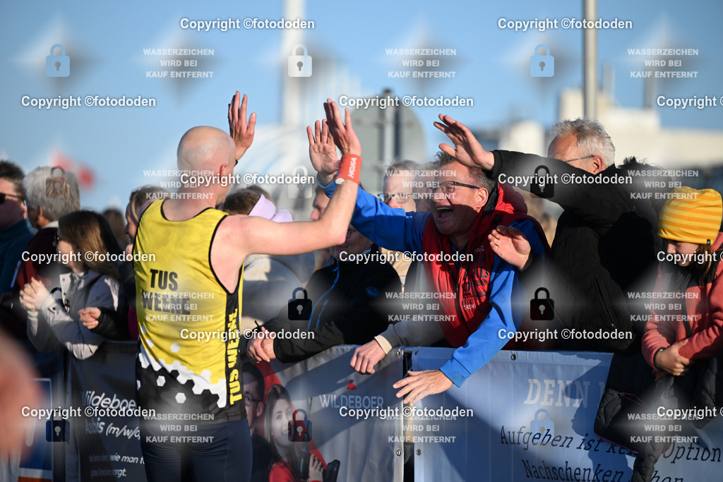 DSC_7115 | fotododen.de präsentiert ein umfangreiches Sportfoto Archiv mit Aufnahmen aus verschiedenen Sportarten im Raum Ostfriesland.