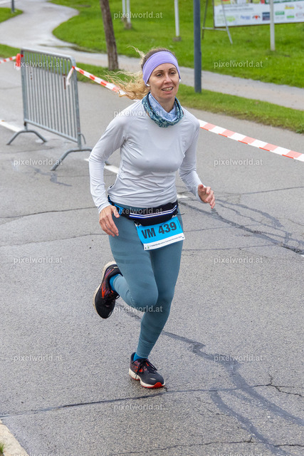 7. Int. Kärnten Marathon 2024 - Viertelmarathon | Bildershop von pixelworld.at - Realisiert mit Pictrs.com