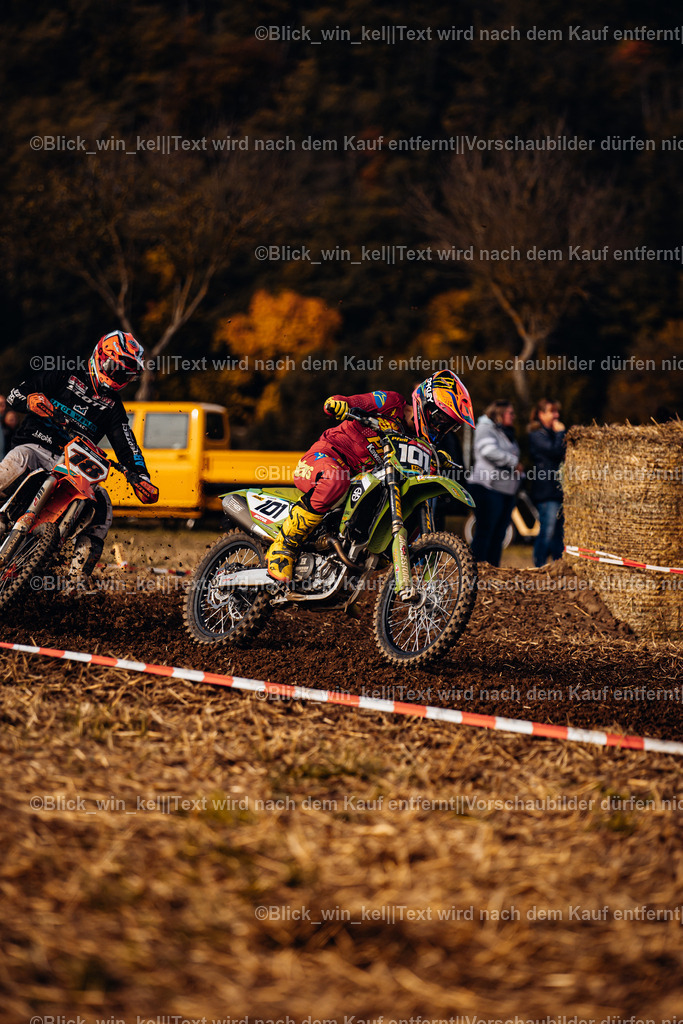 E68A8407 | blick_win_kel