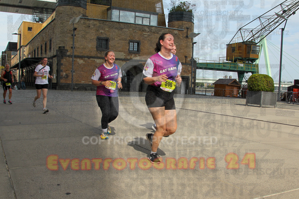 250920_1333_EV4_6064 | Sportfotografie im Rhein-Sieg Kreis, Köln, Bonn, NRW, Rheinland Pfalz, Hessen, etc. Unser Tätigkeitsfeld umfasst den Laufsport vom Volkslauf über den Marathon, Duathlon, Triathon bis zum Ultralauf wie Kölnpfad Ultra oder Schindertrail.