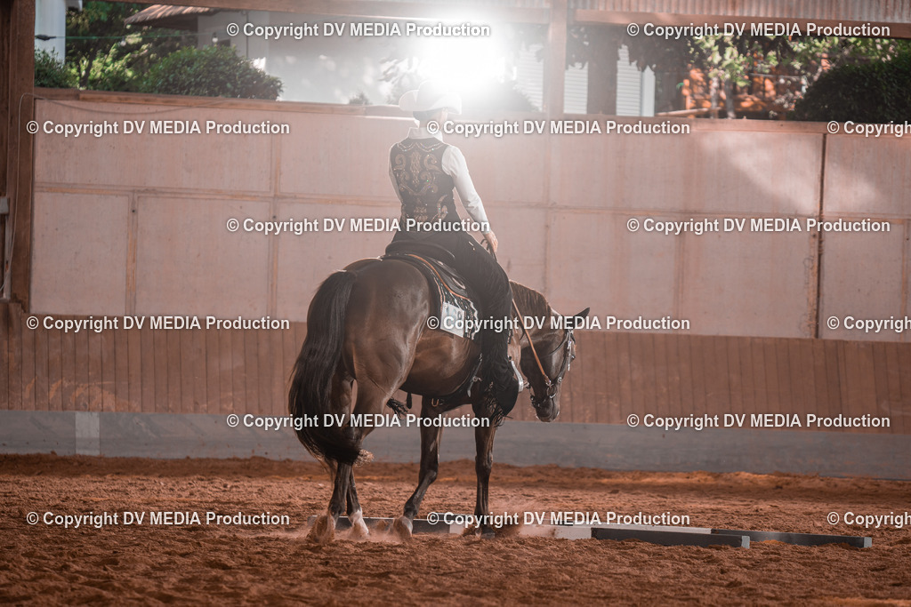 NE200143 | dv-media-shop - Realisiert mit Pictrs.com