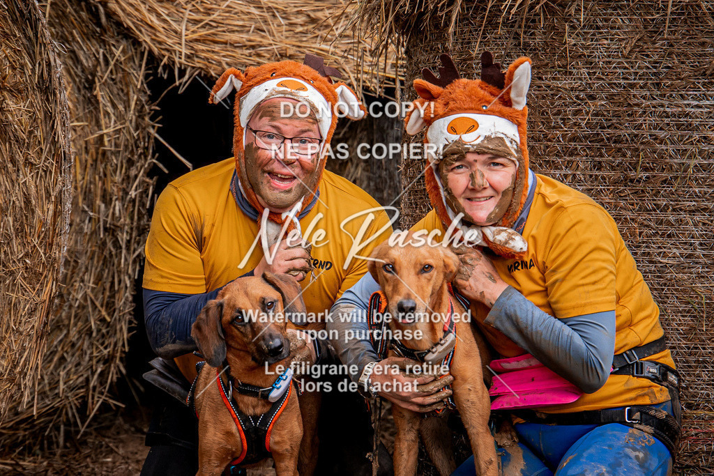nelerasche_Hunsrück_So09-11_400 | nelerasche