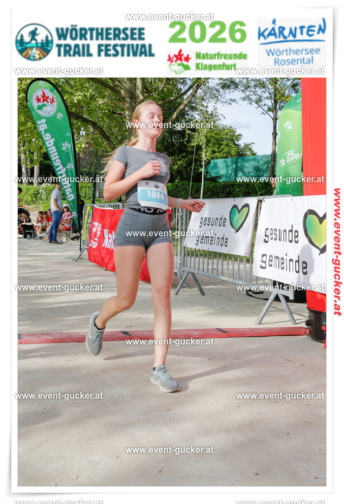 batch__IPS6427 | Sportfoto event-gucker Herbert Scherer
