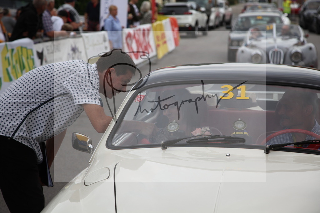 IMG_6041 | Gerhard Witt