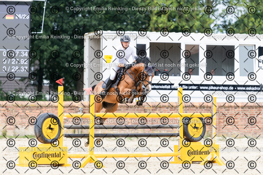 CL5A7849 | Emilia Reinking Fotografie - Realisiert mit Pictrs.com