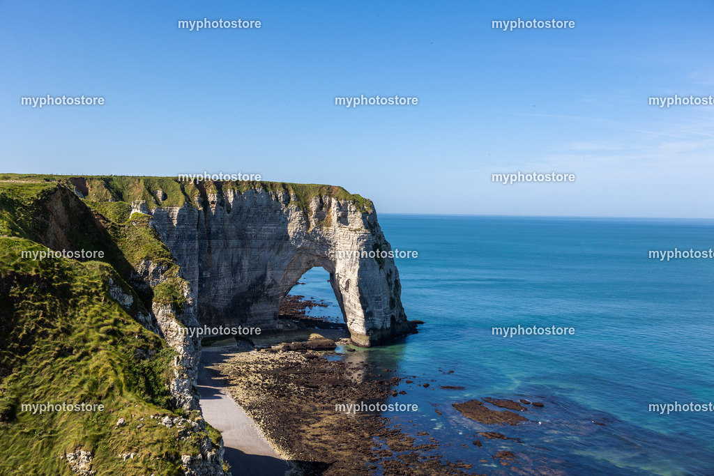 449A7119 | myphotostore - Realisiert mit Pictrs.com