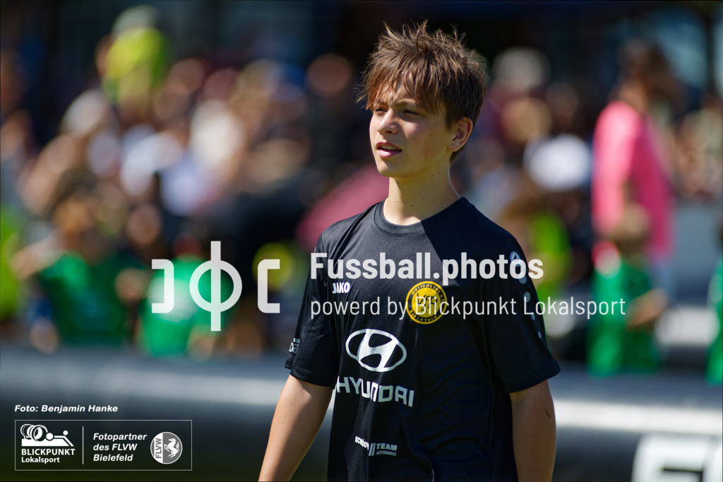 20260711_KiTa_Cup_Well_051 | Blickpunkt Lokalsport - Realisiert mit Pictrs.com
