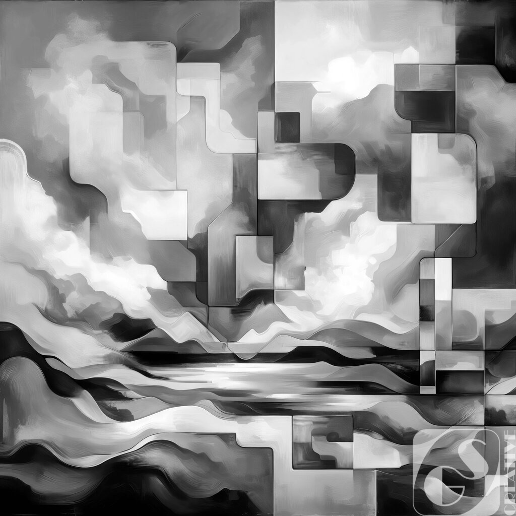 Futurism_swx | Fotogeschenke aller Art, kostenlose Games und die schönsten KI-Bilder in 4K Qualität. Egal ob als Download, Leinwand, Kalender usw... Jetzt günstig bestellen!
 - Realisiert mit Pictrs.com