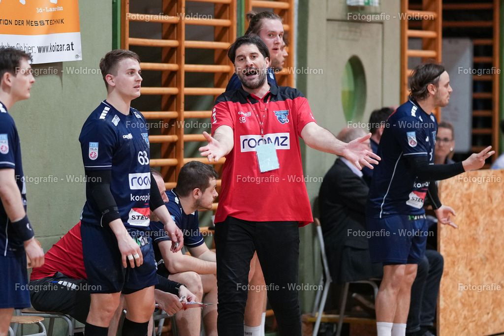 20230520 Jags Vöslau v Schwarz-146 | Fotografie Woldron
