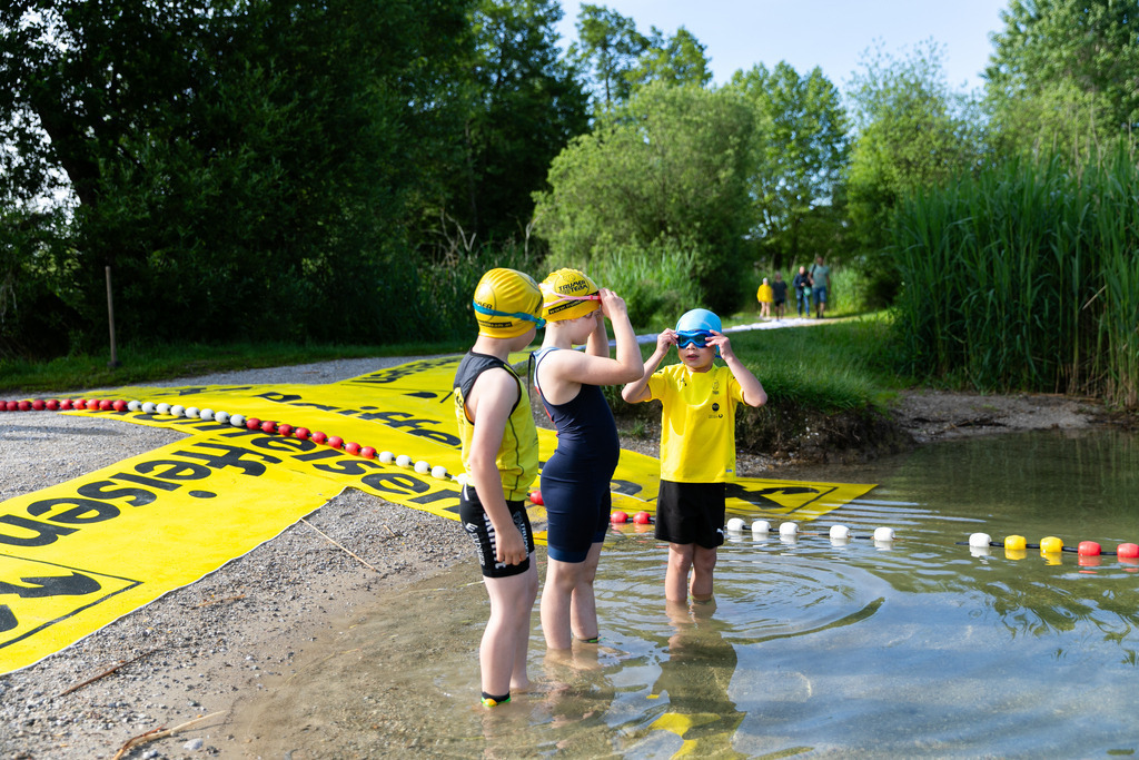 005_2024-05-26 TrumerTriTeam Vereinsmeisterschaft | kc-photography - Realisiert mit Pictrs.com