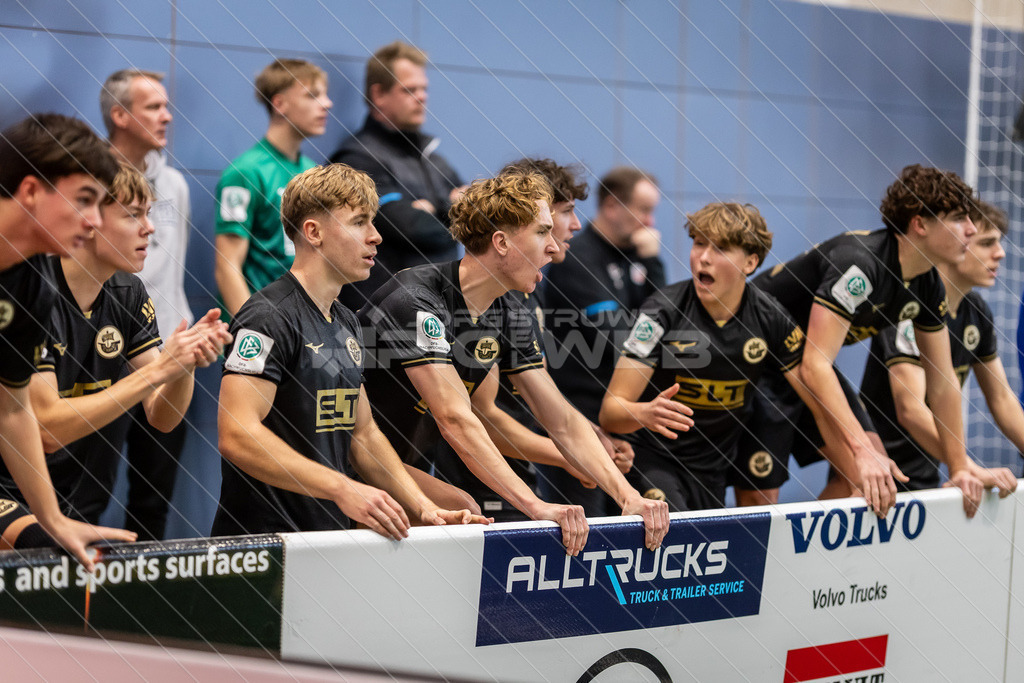 20260111_Picselweb-Fotografie_2R3_2317 | Dein Fotograf aus dem Landkreis Stade für Sport und Events - Realisiert mit Pictrs.com