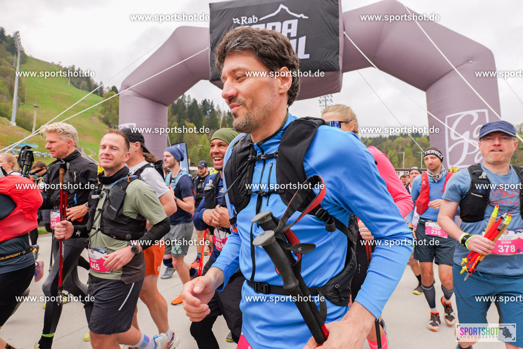 PRAB1286 | GaPa Trail 2025 #gapatrail #yourpictrs #sportshot_your_pictrs Copyright: www.sportshot.de