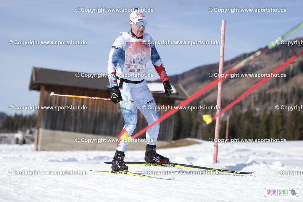 8J9A9169 | Dolomitenlauf 2026 #dolomitenlauf_lienz #dolomitenlauf #worldloppet #dolomitensport #obertilliach #yourpictrs #sportshot_your_pictrs