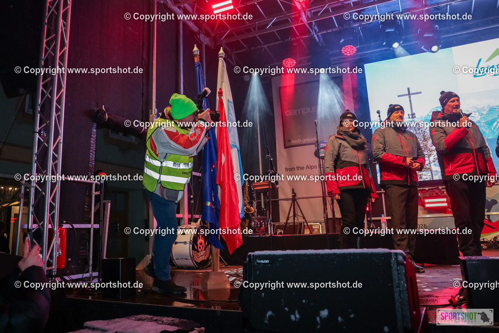 007A6195 | #interbancario_2026 #lenggries_de #yourpictrs #sportshot_your_pictrs #interbancarioskimeeting2026