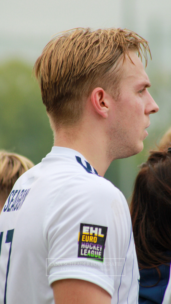 Tim Seagon , Mannheimer HC - Münchner Sportclub , Saison 2022/2023 | lanaschraderfotografie - Realisiert mit Pictrs.com