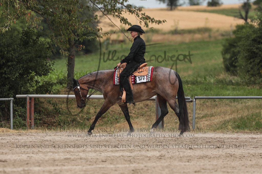 20230629-JuliaEndrejatPhotography-0701 | Julia Endrejat Photography