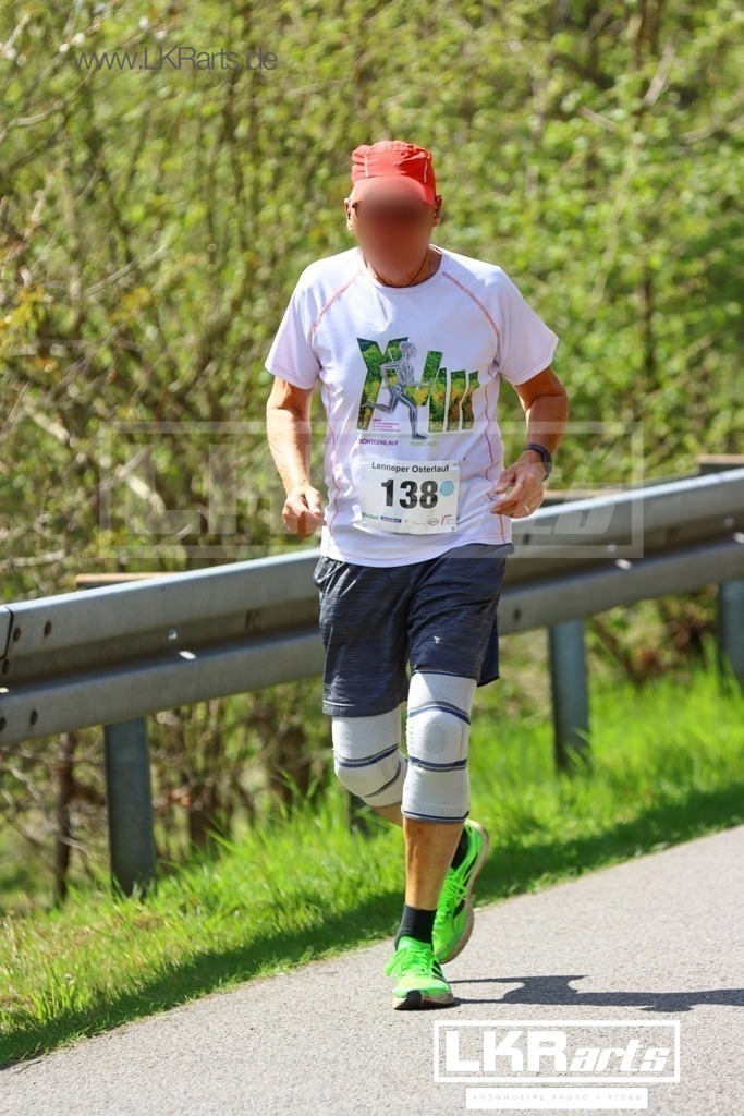 IMG_3561 | Motorsportfotografie und Sportfotografie aus Remscheid. - Realisiert mit Pictrs.com