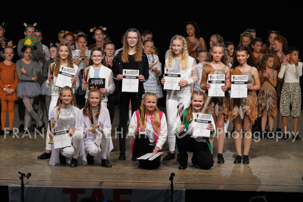 steppdm22_3937 | FRANK WIESEHAHN MEDIA - Realisiert mit Pictrs.com