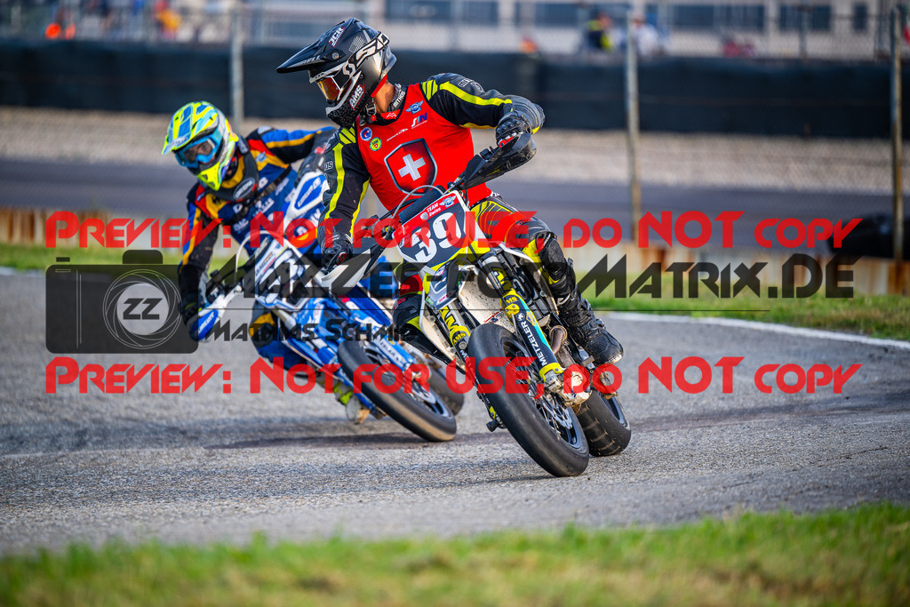 MaZZes_FotoMatrix_231015_3416 | S2