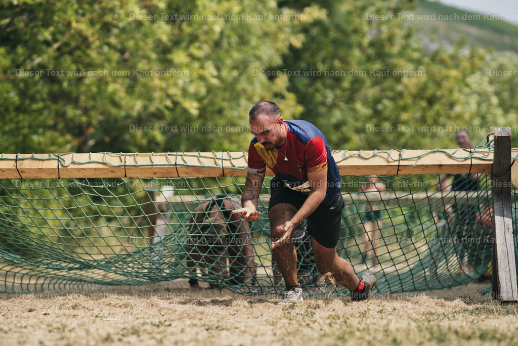 rocktherace_en_2026_09_24-790 | Shop für Fotos von Sportevents z.B. Obstacle Course Racing, OCR, Triathlon, Trail Run und MTB - Realisiert mit Pictrs.com