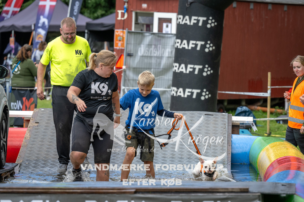 1438_ZZ91682 | kk-dogfotos