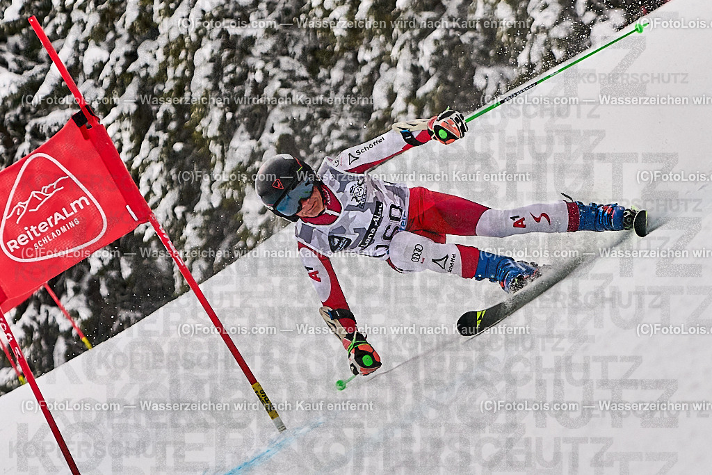 _ALP5326_MASTERS-CUP_Reiteralm_BD-GS_MACK Wilhelm | Hochzeitsfotograf mit dem Blick für´s Wesentliche, Firmung, Erstkommunion, Firmenfeiern, Sportfotoservice, Reproduktionen, Konzertfotografie, Pressefotografie, Luftbildfotografie, Innenarchitektur, Werbefotografie, Sponsoren-Livebildfotografie.