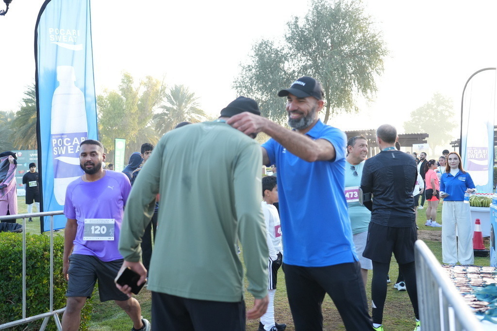 20260131_032610000_iOS 4 | aspiresports