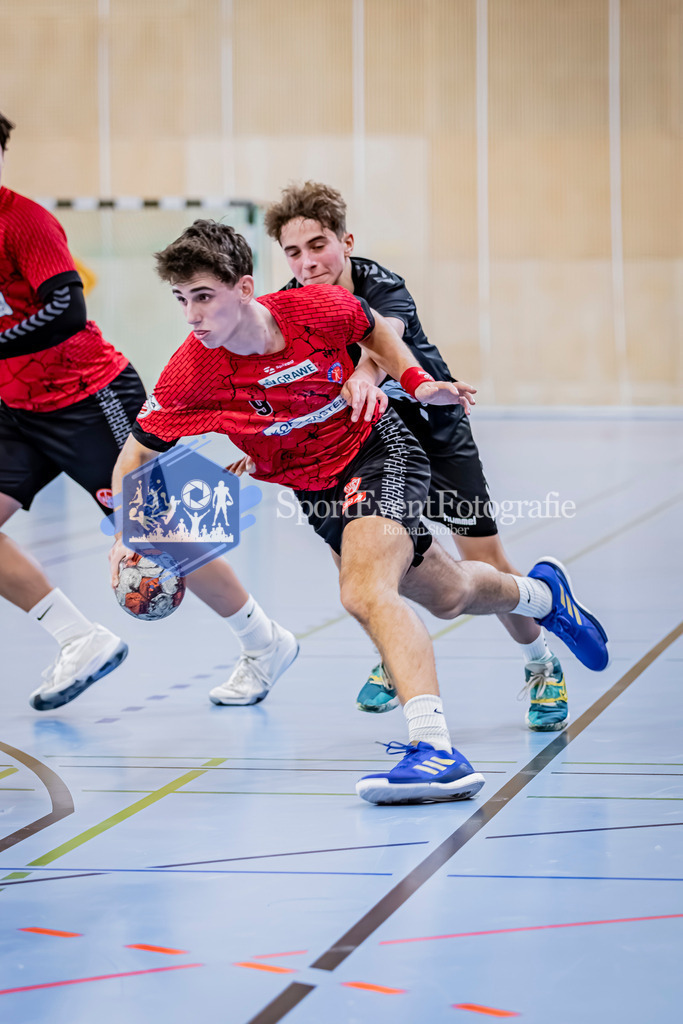 IMAG4306 | SportEventFotografie - Roman Stoiber