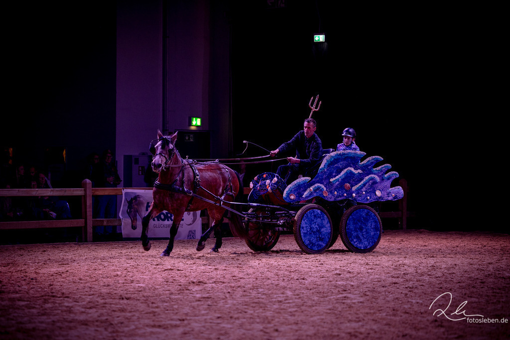 846A6580 | fotosleben - Realisiert mit Pictrs.com