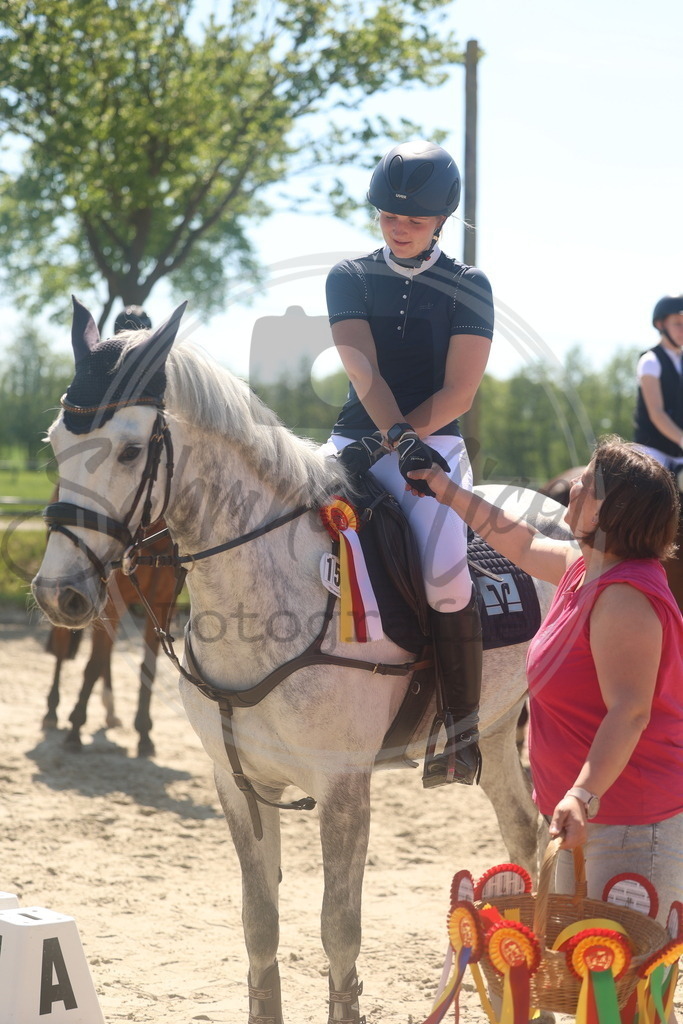 994A5863 | sabrinanicolaifotografie - Realisiert mit Pictrs.com