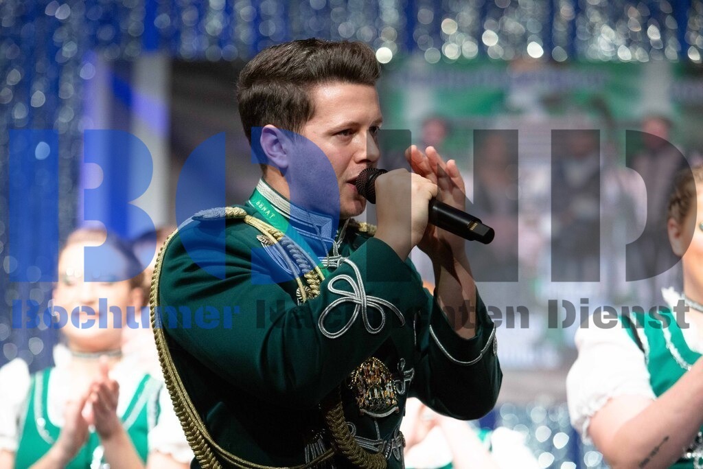 574_20250208_groboka (82 von 143) | bond - Realisiert mit Pictrs.com