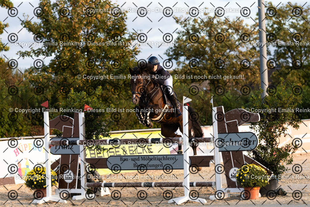 CL5A2739 | Emilia Reinking Fotografie - Realisiert mit Pictrs.com