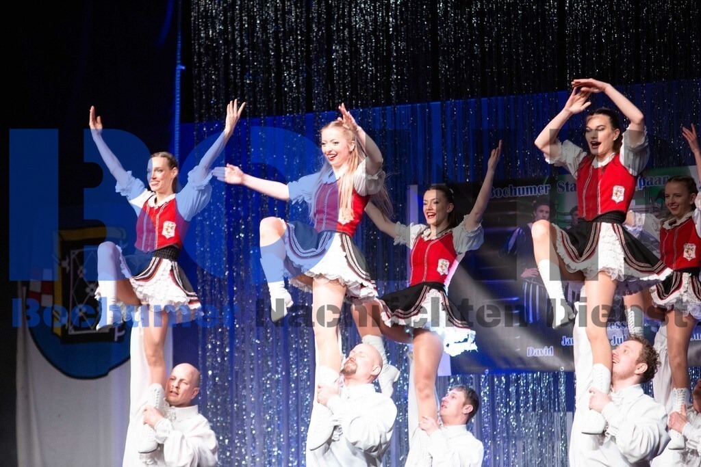 574_20250208_groboka (35 von 143) | bond - Realisiert mit Pictrs.com