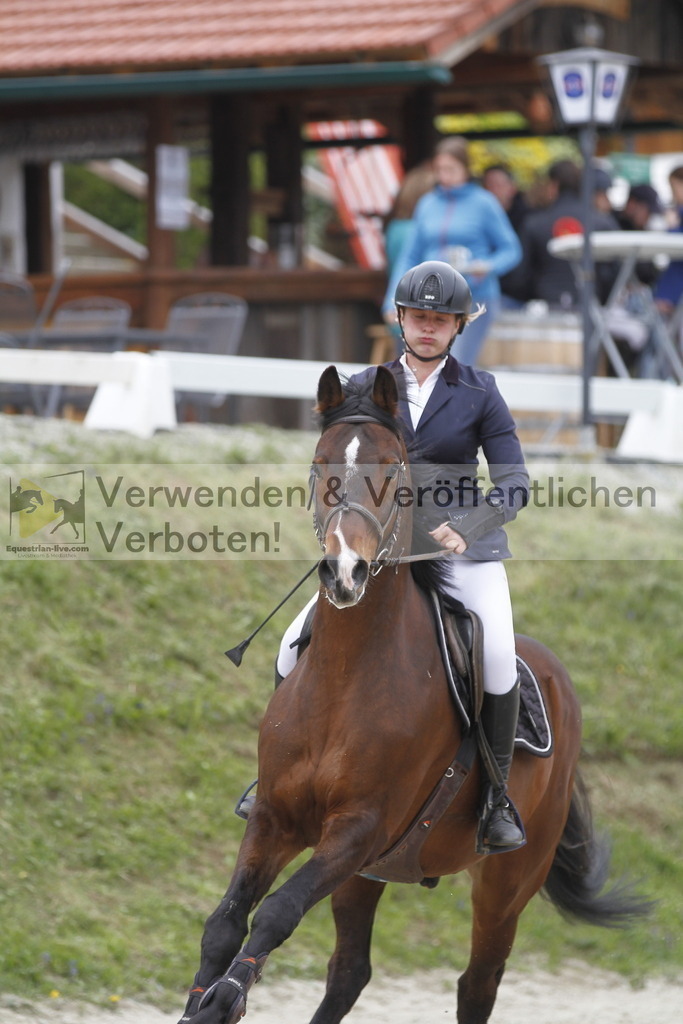 _MG_1677 | equestrian-live-com