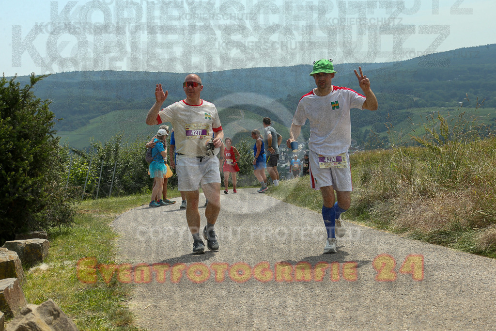 250614_1333_EX1_9055 | Sportfotografie im Rhein-Sieg Kreis, Köln, Bonn, NRW, Rheinland Pfalz, Hessen, etc. Unser Tätigkeitsfeld umfasst den Laufsport vom Volkslauf über den Marathon, Duathlon, Triathon bis zum Ultralauf wie Kölnpfad Ultra oder Schindertrail.