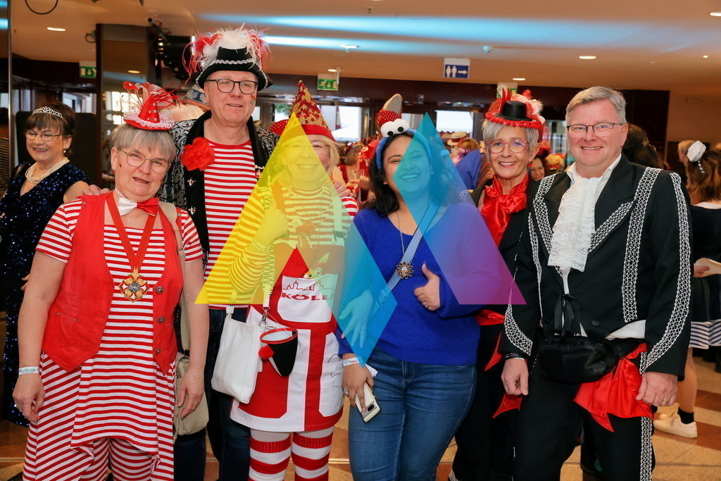 MB__1255 | Eventfotografie