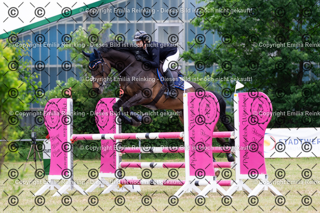 CL5A8237 | Emilia Reinking Fotografie - Realisiert mit Pictrs.com